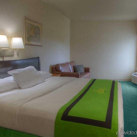 Quinault Sweet Grass Hotel Ocean Shores Zewnętrze zdjęcie
